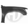 TOYOT 5380135150 Wing